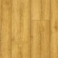 Antique_Oak_32M.jpg