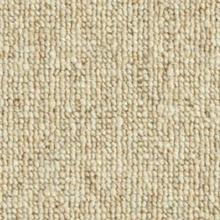 Berber_Style_Dublin_Beige_112_%28W4%29.jpg