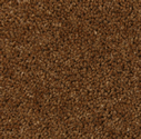 Bowland-Barley-127x125.jpg