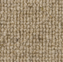 Classic-Berber-Juliet-127x125-harvest.jpg