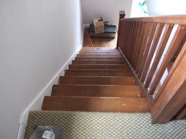 DSCF1564.JPG