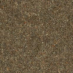 Georgian_Twist_Deluxe_Coffee_%28W4%29.jpg