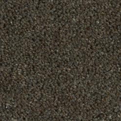 Hathaway_Natural_30_Croft_%28W4%29_detail_1.jpg