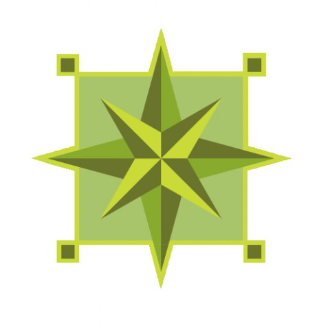 LOGO_TRANS.png