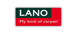 aalano.jpg