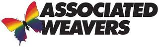 associatedweavers.jpg