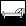 bedroom.gif