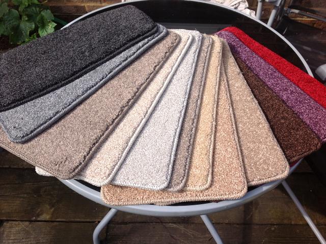 carpetstainaway.JPG