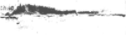 dsgn_706_ornament4.png