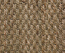 fine-seagrass-standard.jpg