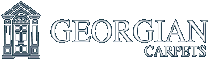 gc-logo4.gif