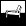 livingroom.gif