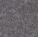 lundy-twist-supreme-grey127x125.jpg