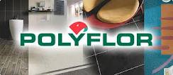 ployflor.jpg