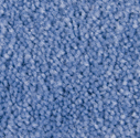 ruby-10101-sky-blue-127x125.jpg