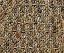 seagrass-standard-sg-nat.jpg