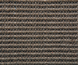 sisal-artist-picasso.jpg