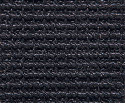sisal-big-boucle-noir.jpg