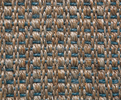 sisal-contrast-duck-egg.jpg