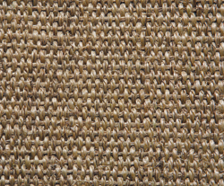sisal-linen-ash.jpg