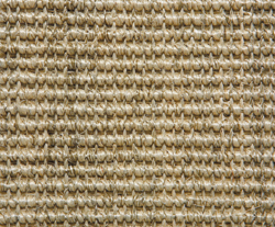 sisal-mini-boucle-havana.jpg