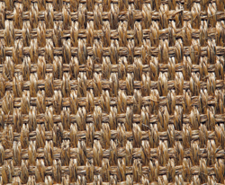 sisal-panama-teak-pn-tk-sis.jpg
