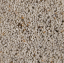 tomkinson-berber-deluxe-raita127x125%281%29.jpg