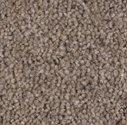 tomkinson-twist-deluxe-coconut-127x125%281%29.jpg