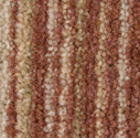 tripoli-supreme-terra-127x125.jpg