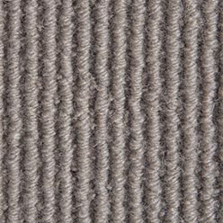 woolchicliving.jpg